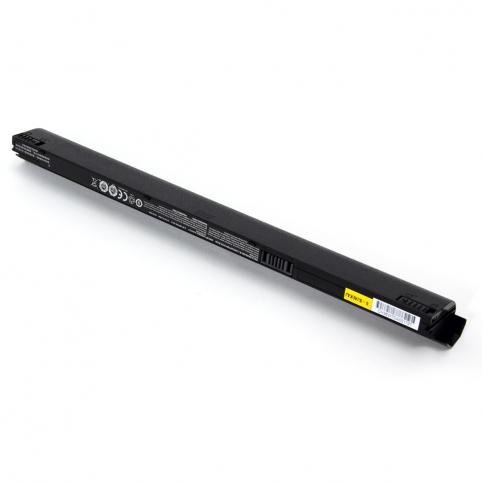 Batteria per computer portatile ldlc aurore fp2
