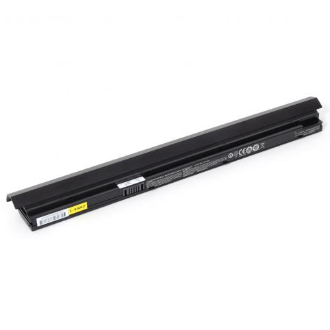 Batterie  ldlc 6 87 n24js 4eb3