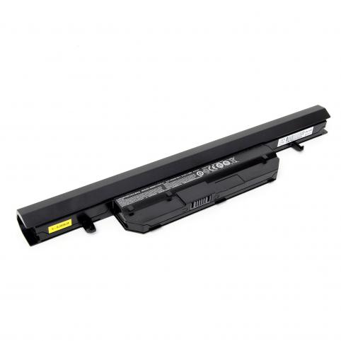 Batterie  ldlc 6 87 wa50s 42l1