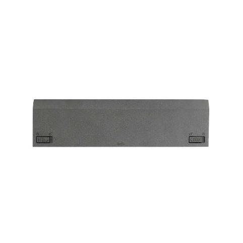 Batterie  ldlc 6 87 nb50s 41c02 