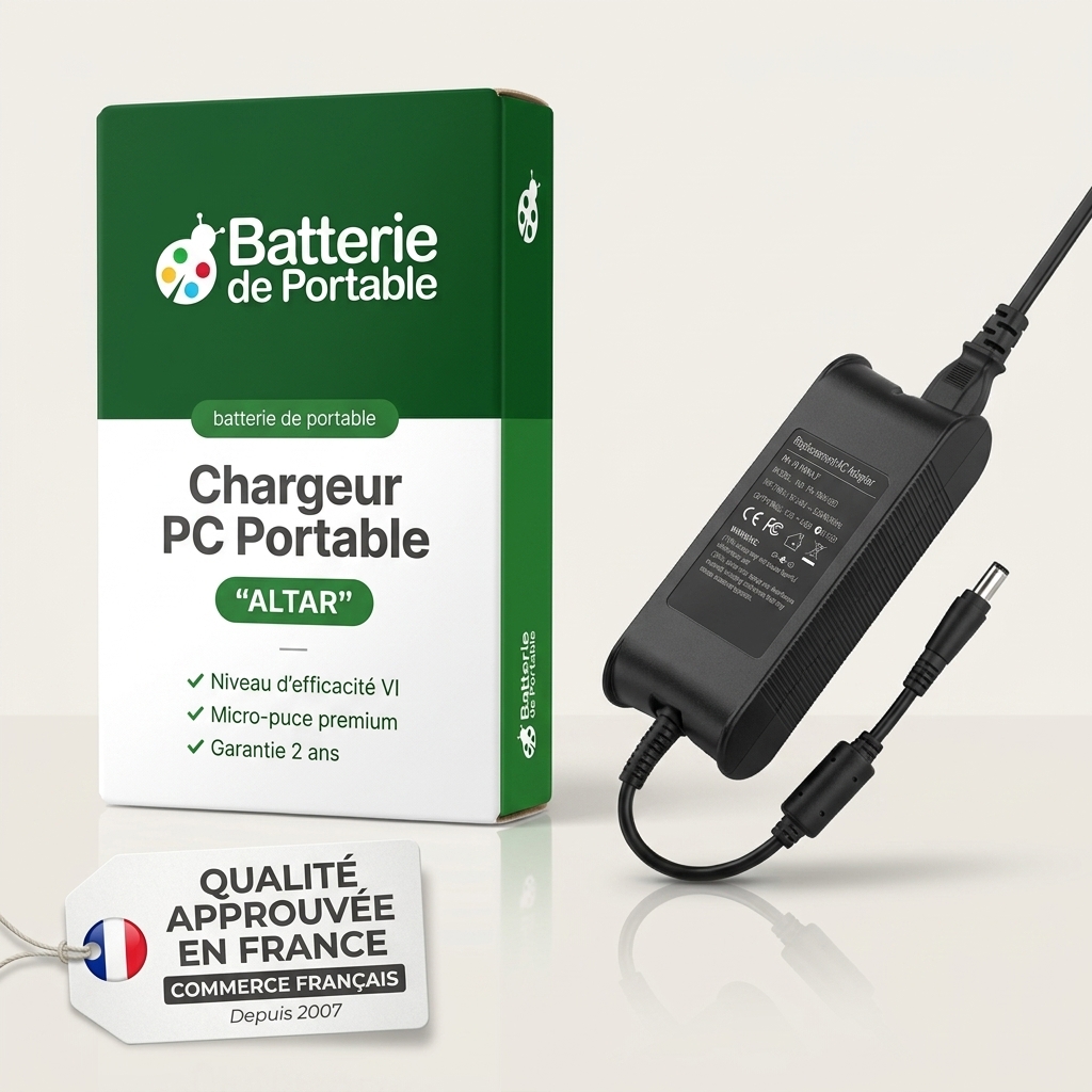 Latitude e5470 11.4 v