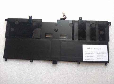 Batterie  dell 00hmpfh
