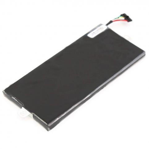 Batteria per computer portatile asus eee pc mk90