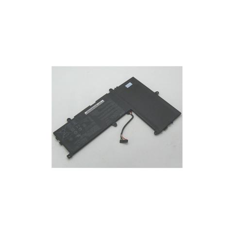Battery for asus vivobook e200ha