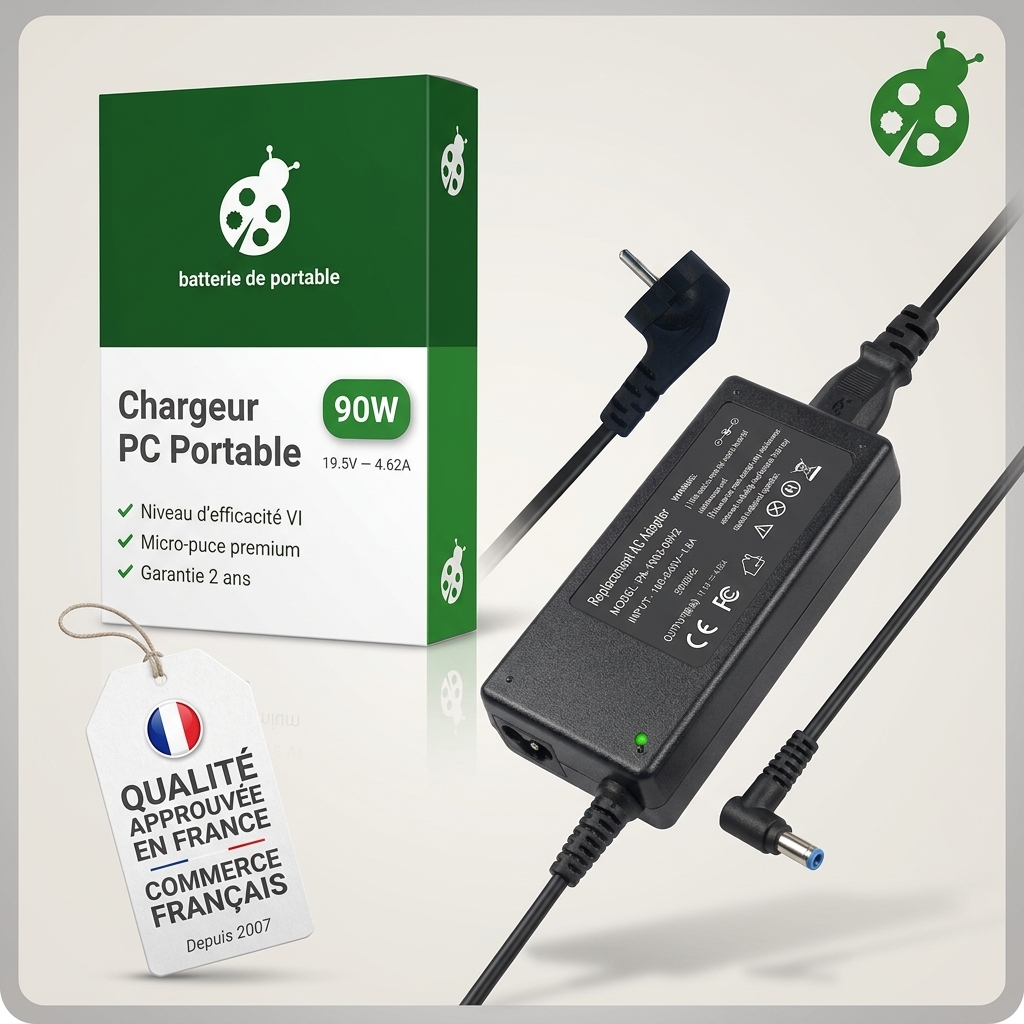 Caricabatterie computer portatile dell inspiron 15 5570