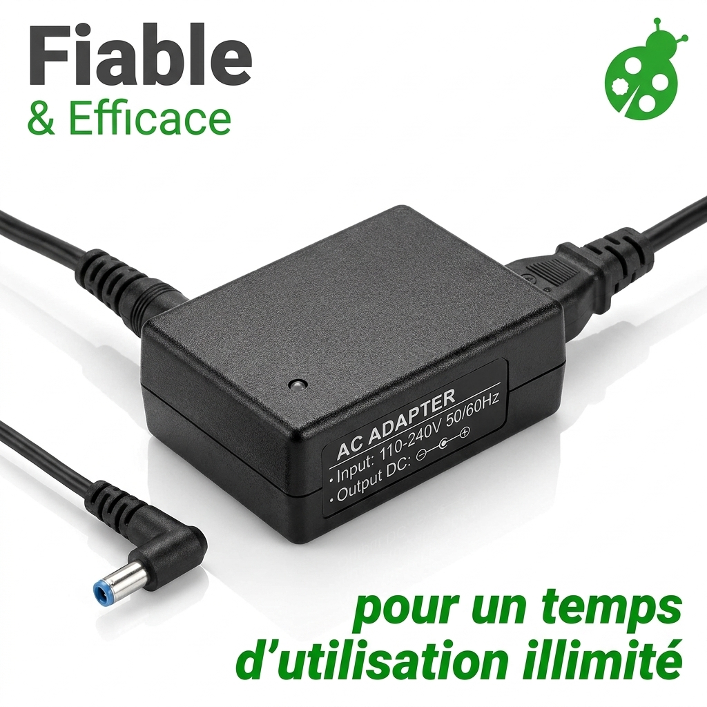 Caricabatterie computer portatile dell inspiron 15 5570