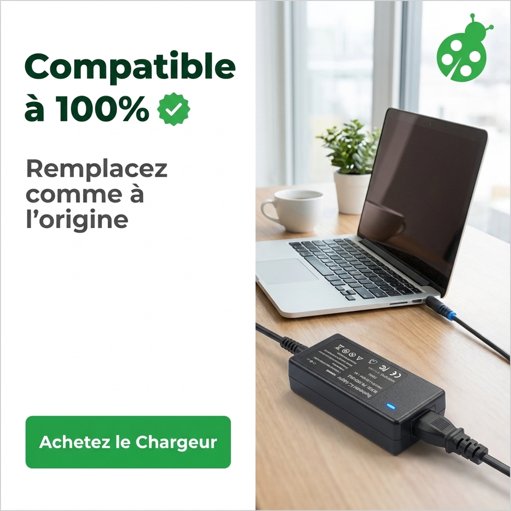 Caricabatterie computer portatile dell inspiron 15 5570