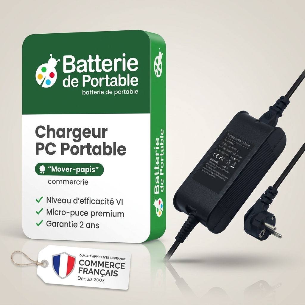 Cargador para dell latitude 5550