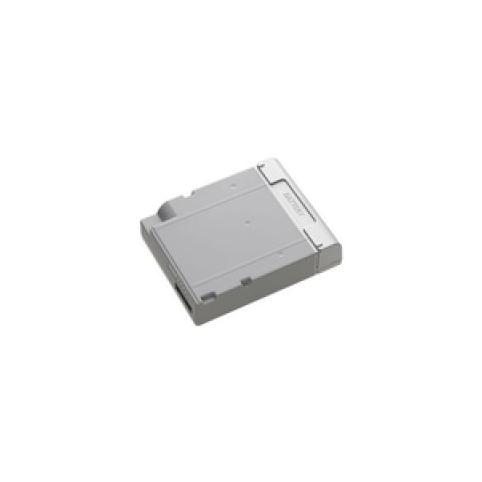 Batterie  panasonic cf vzsu66