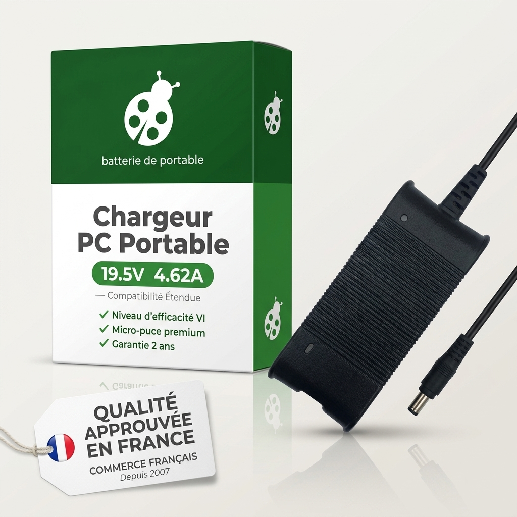 Latitude pp13s