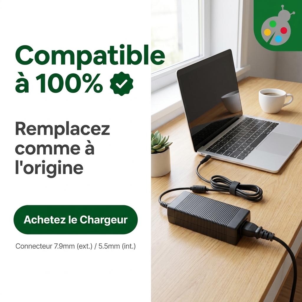 Caricabatterie computer portatile lenovo thinkpad e540(20ca0b9cd)
