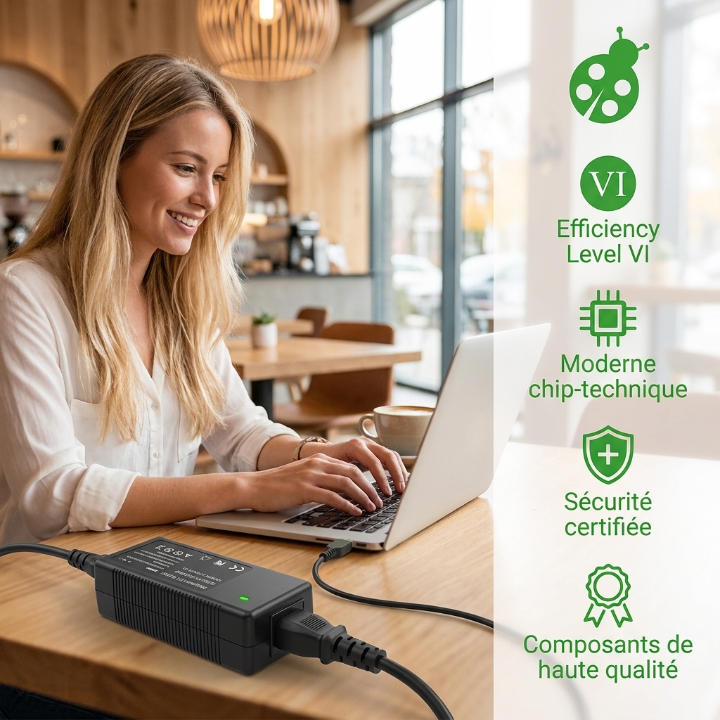 Ladegerate laptop lenovo ideapad flex 15 80c5
