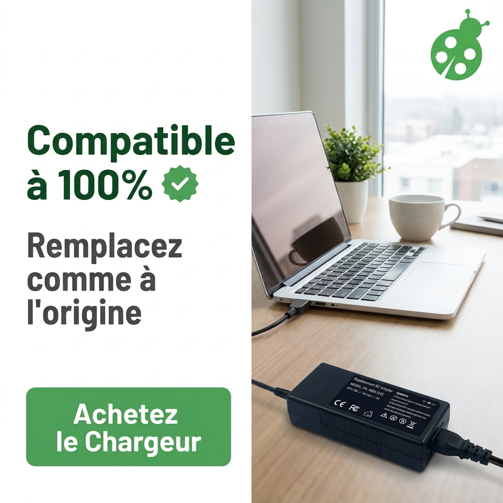 Ladegerate laptop lenovo ideapad flex 15 80c5