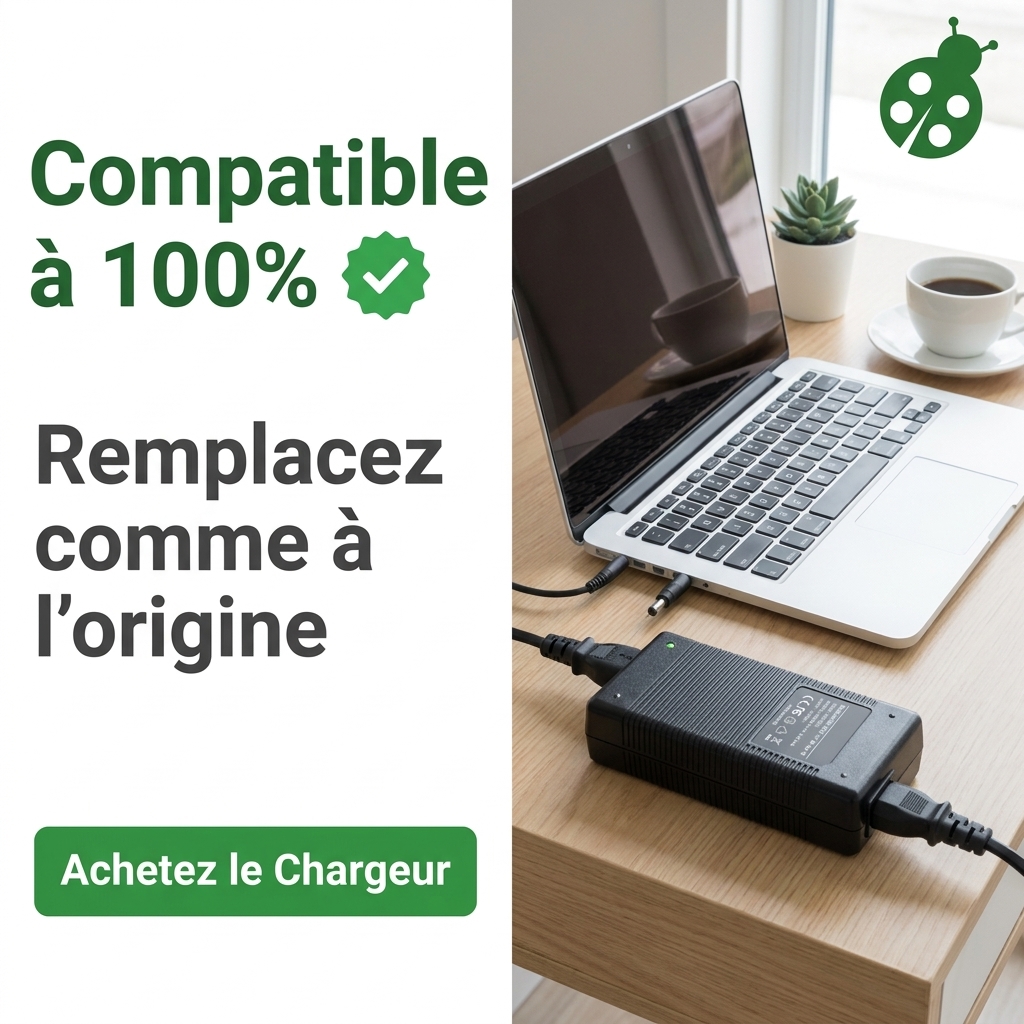 Caricabatterie computer portatile asus zenbook ux430ua 1d