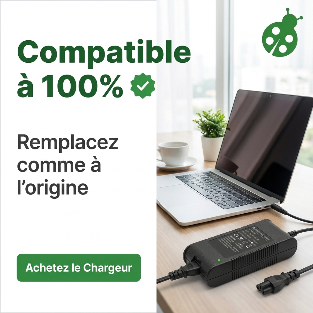 Caricabatterie computer portatile dell precision 15 3510