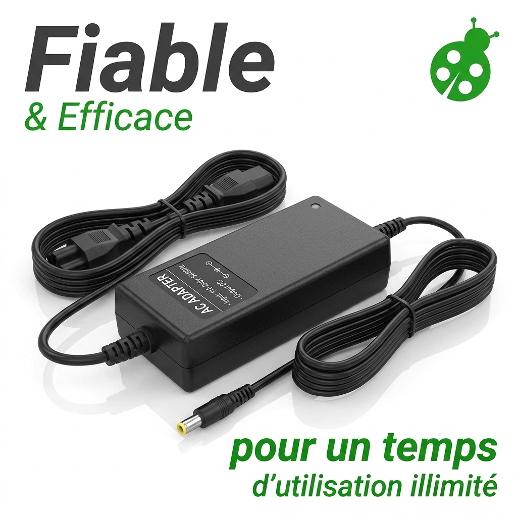 Caricabatterie computer portatile ibm thinkpad w520 4284