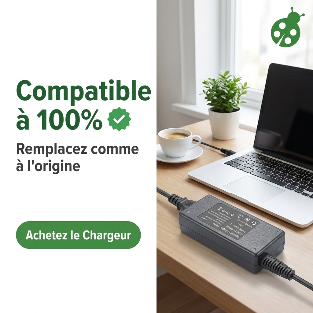 Caricabatterie computer portatile ibm thinkpad w520 4284