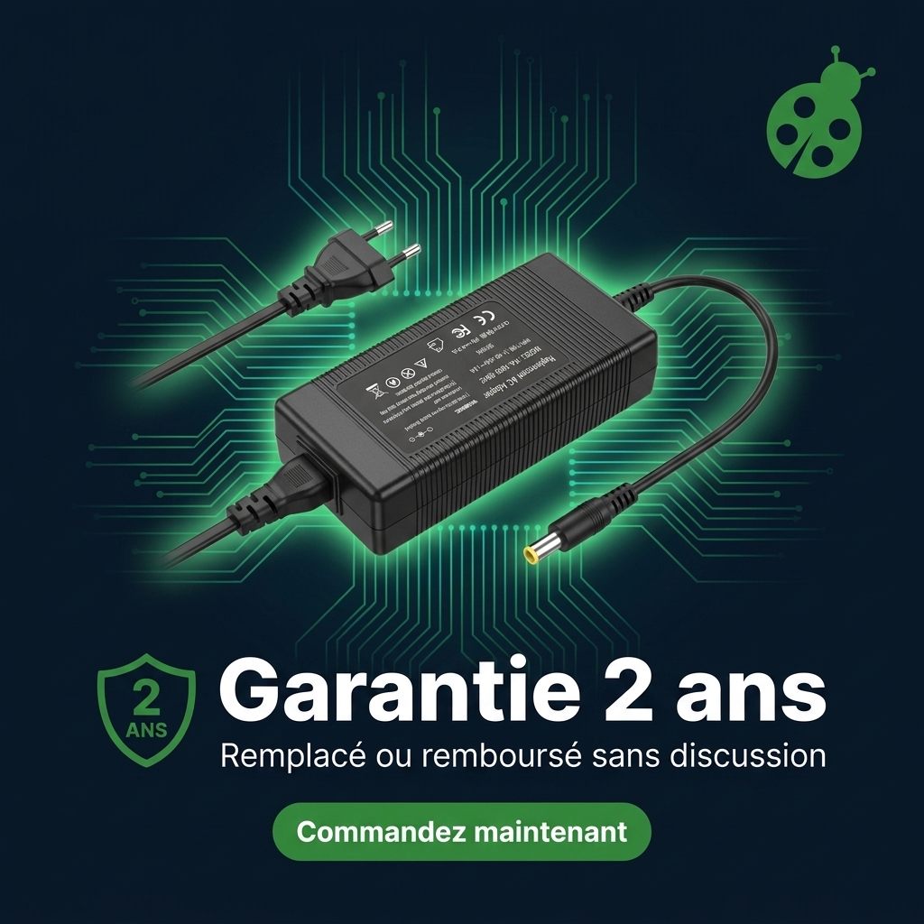 Caricabatterie computer portatile lenovo ideapad y560p 4397