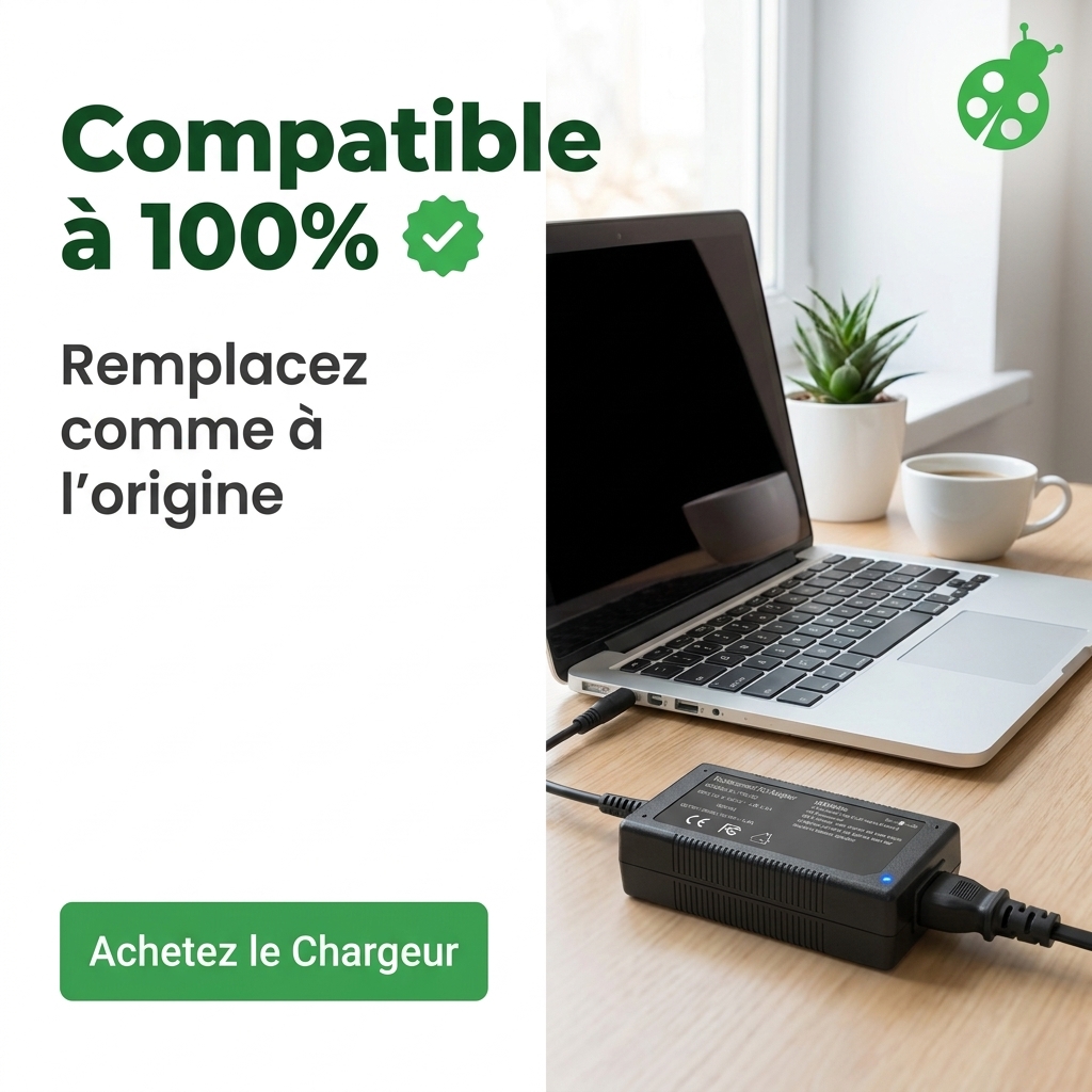 Caricabatterie computer portatile asus p1504ua ej333r