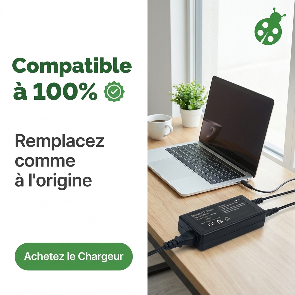 Caricabatterie computer portatile asus p5440uf xb74