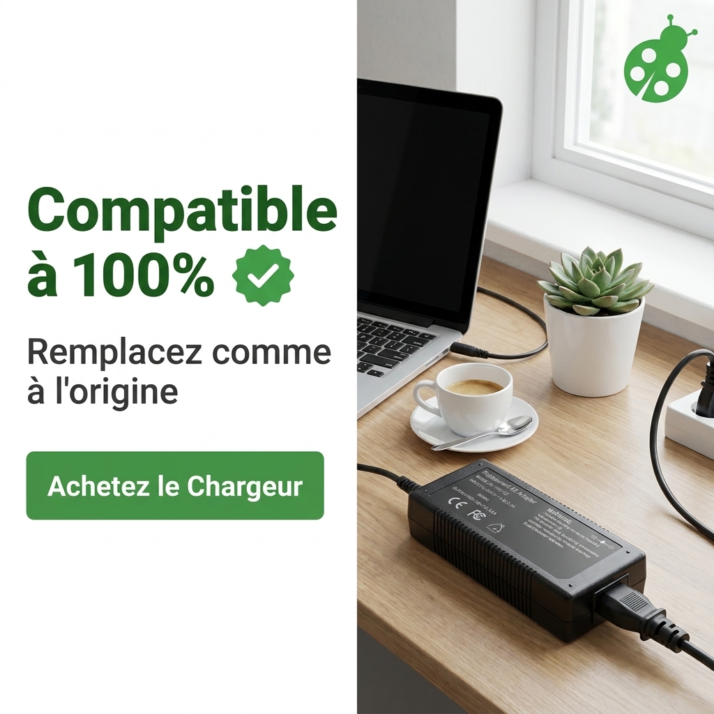 Caricabatterie computer portatile asus r540ba