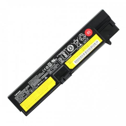 Thinkpad e570