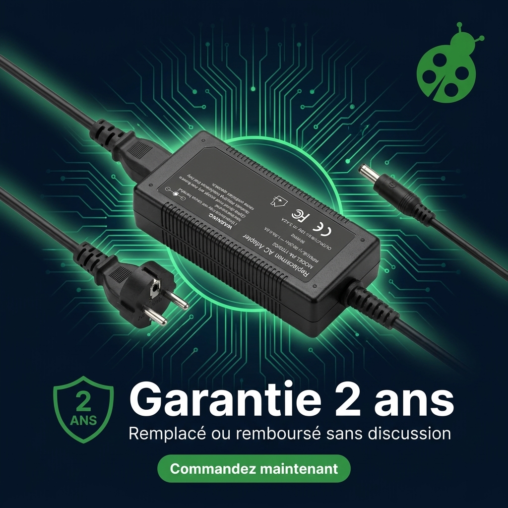 Caricabatterie computer portatile asus r558uf dm147d