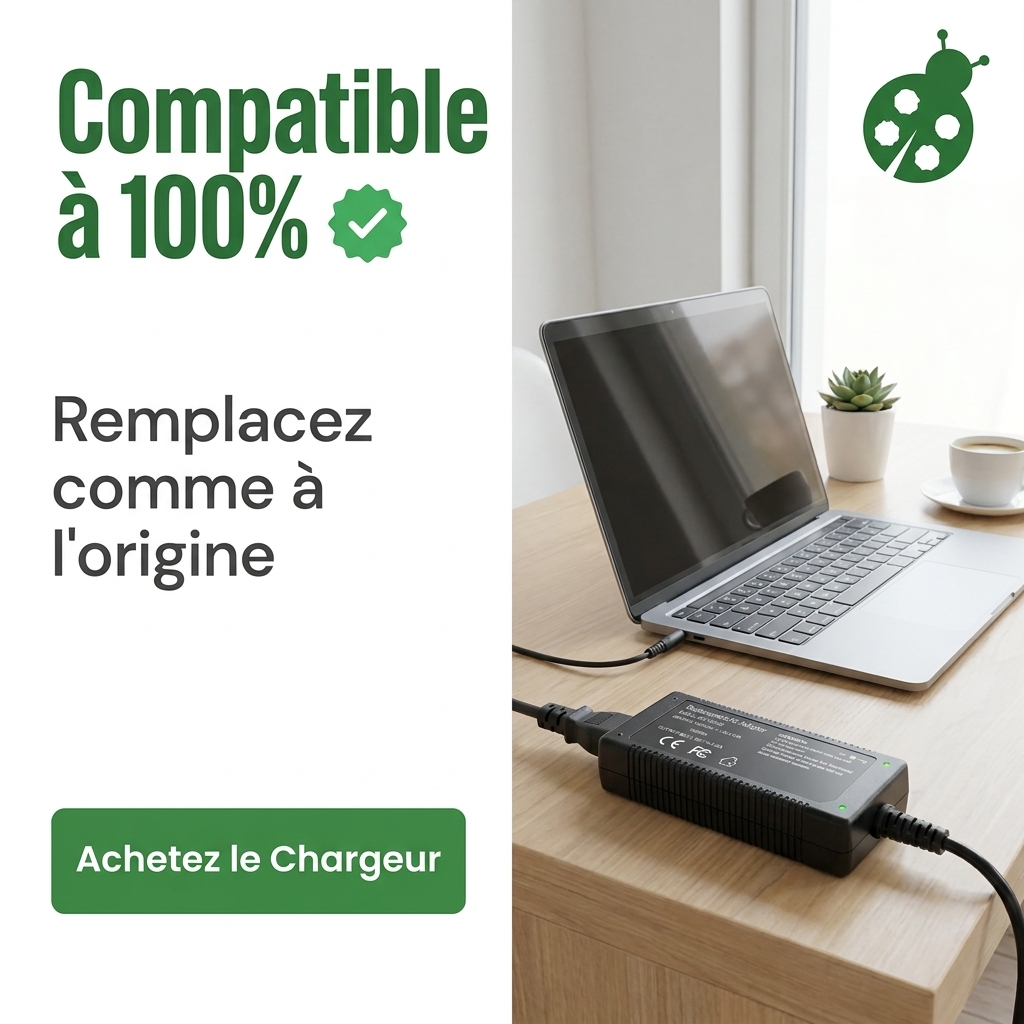 Caricabatterie computer portatile asus r558uf dm147d