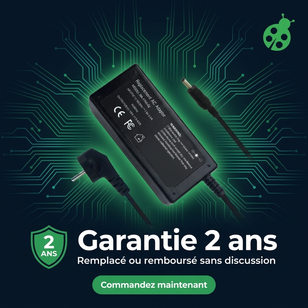 Ladegerate laptop asus r541uv dm445t