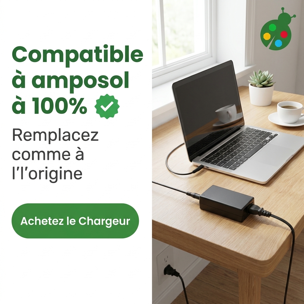 Caricabatterie computer portatile asus vivobook s15 s530fa bq099t