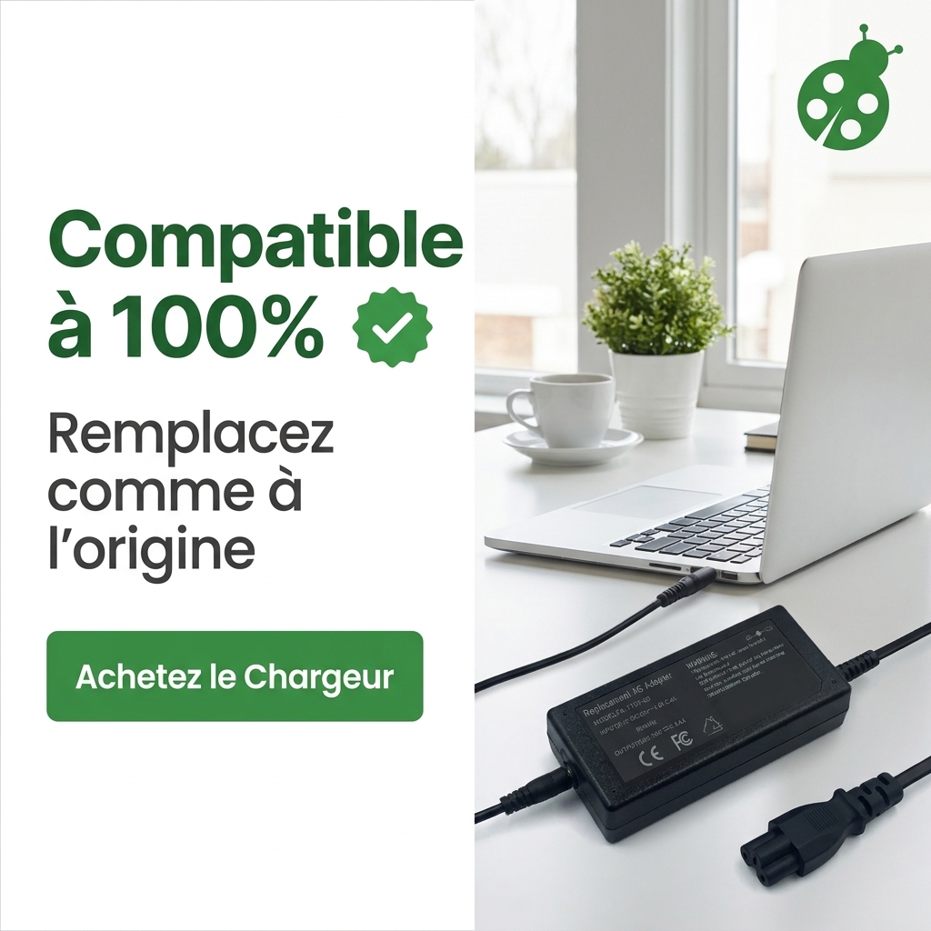 Caricabatterie computer portatile asus x543ua dm1664t