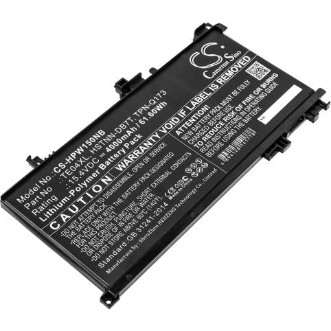 Omen 15 ax220nf