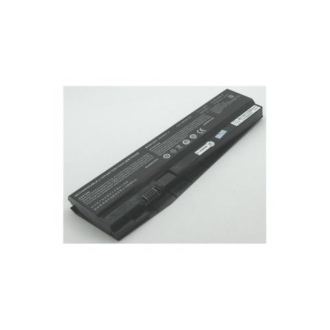 Batterie  gigabyte sabre 17