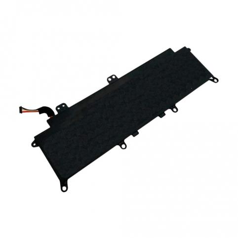 Batterie  toshiba pa5278u 1brs 02