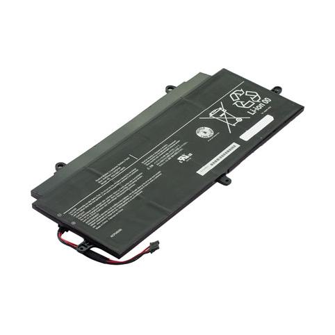 Batterie  toshiba pa5160u 1brs