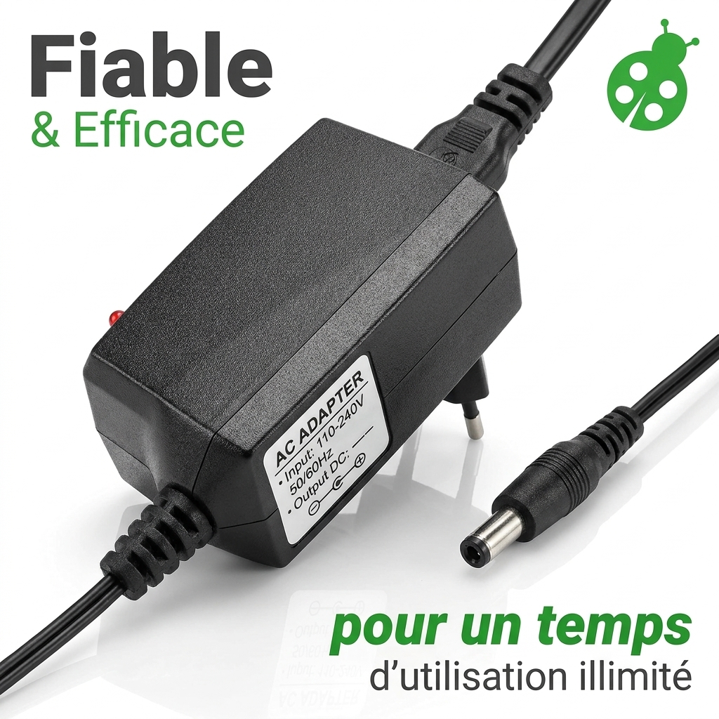 Adapter laptop acer one 10 s1002 17fr