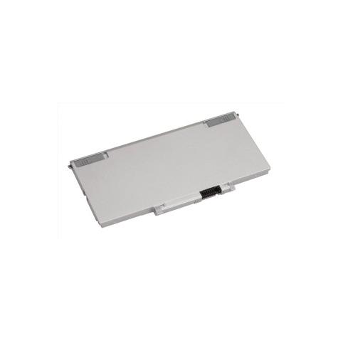 Batterie  panasonic cf vzsu81ea