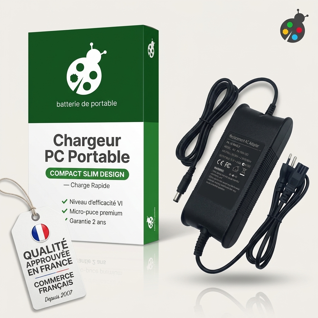 Refc battery fa90pe0 00