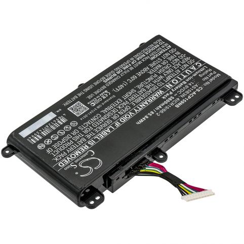 Batterie  acer ap12b3f 4icp4 67 90 