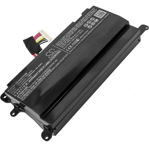 Batterie  asus a32n1511