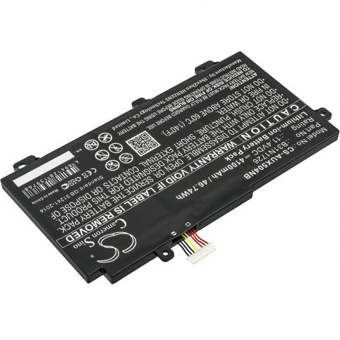 Tuf gaming fx505dv hn238t
