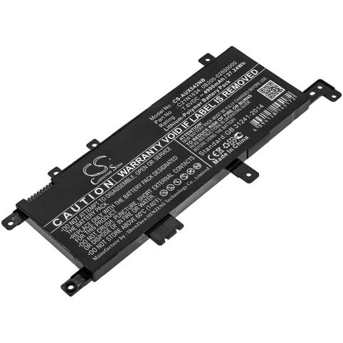 Vivobook x542ur-dl222t 