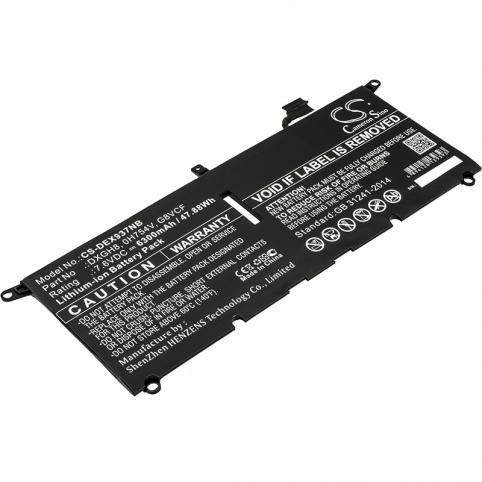 Xps 13 2018