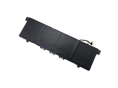 Batterie  hp kc04xl
