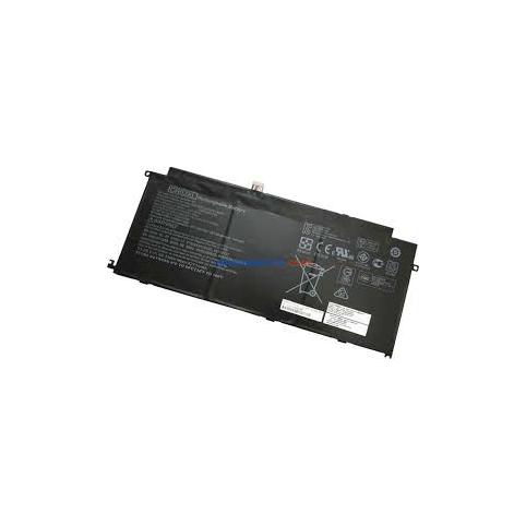 Batteria per hp envy x2 12-g005tu