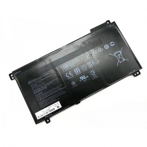 Batteria per computer portatile hp probook x360 11 g3 education e