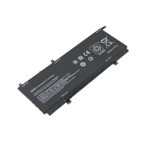 Batterie  hp l28764 005