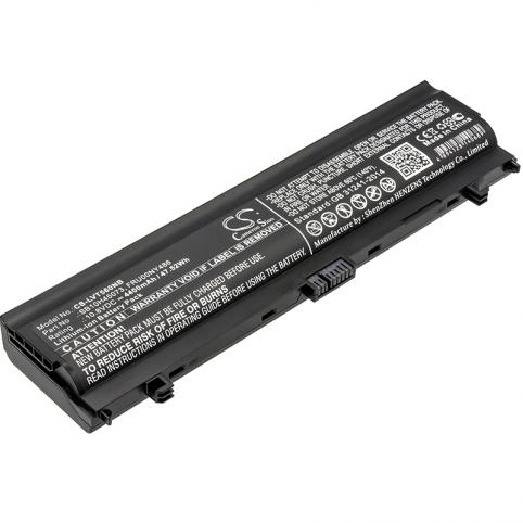 Batterie  lenovo sb10h45071