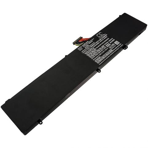 Batterie razer blade f1