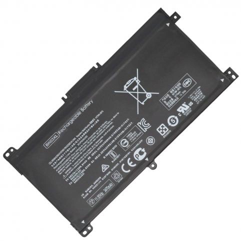 Batterie  hp 916366 541